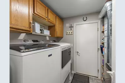 2755 McClennan Court, Naperville, IL 60563 - Photo 15