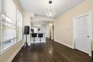8243 S Halsted St, Chicago, IL 60620 - Photo 3