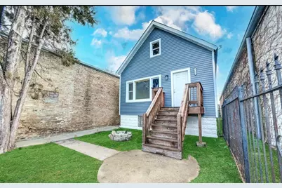 8243 S Halsted Street, Chicago, IL 60620 - Photo 21