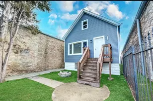 8243 S Halsted St, Chicago, IL 60620 - Photo 21