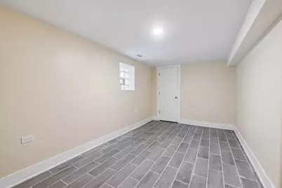 8243 S Halsted Street, Chicago, IL 60620 - Photo 11