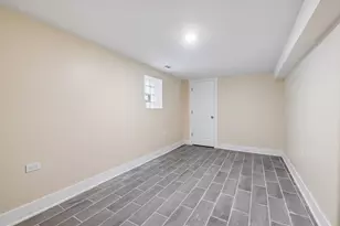 8243 S Halsted St, Chicago, IL 60620 - Photo 11