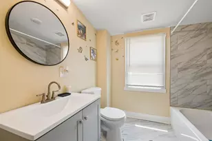 8243 S Halsted St, Chicago, IL 60620 - Photo 13