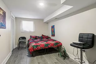 8243 S Halsted St, Chicago, IL 60620 - Photo 17