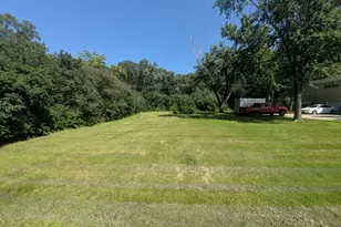 Lot 16 Beckwith Ln, Crete, IL 60417 - Photo 1