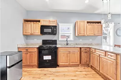 517 S 9th Avenue, Maywood, IL 60153 - Photo 13