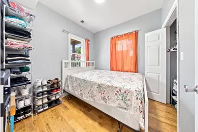517 S 9th Avenue, Maywood, IL 60153 - Photo 19