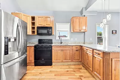 517 S 9th Avenue, Maywood, IL 60153 - Photo 15