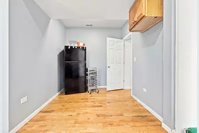517 S 9th Avenue, Maywood, IL 60153 - Photo 31