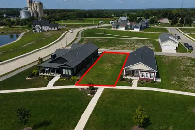 4 Lilac Lane, Ottawa, IL 61350 - Photo 1