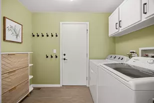 16530 S Windsor Ln, Lockport, IL 60441 - Photo 17
