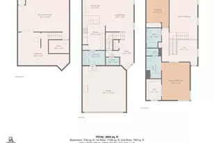 16530 S Windsor Ln, Lockport, IL 60441 - Photo 49