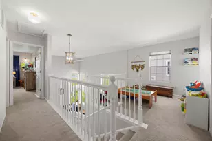 16530 S Windsor Ln, Lockport, IL 60441 - Photo 21