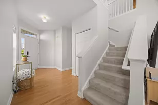 16530 S Windsor Ln, Lockport, IL 60441 - Photo 3