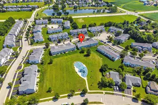 16530 S Windsor Ln, Lockport, IL 60441 - Photo 47