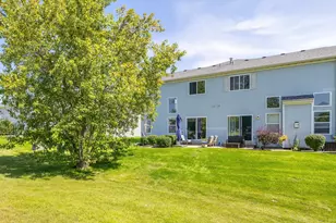 16530 S Windsor Ln, Lockport, IL 60441 - Photo 37
