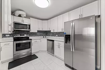 2000 Saint Regis Drive #7D, Lombard, IL 60148 - Photo 11