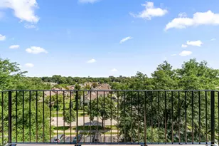 2000 St Regis Dr, Lombard, IL 60148 - Photo 19