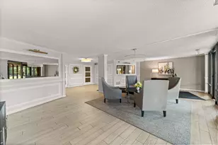 2000 St Regis Dr, Lombard, IL 60148 - Photo 3