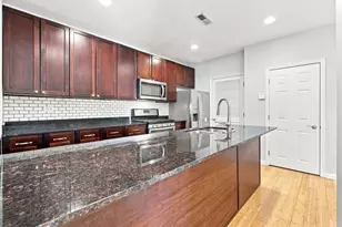 5300 N Lincoln Ave, Chicago, IL 60625 - Photo 7
