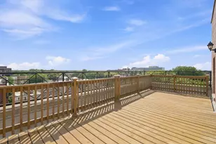 5300 N Lincoln Ave, Chicago, IL 60625 - Photo 23