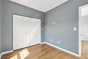 5300 N Lincoln Ave, Chicago, IL 60625 - Photo 19