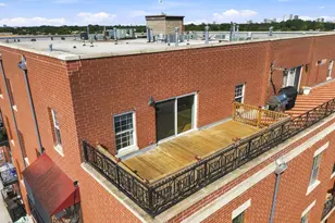 5300 N Lincoln Ave, Chicago, IL 60625 - Photo 5