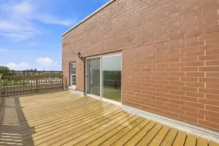 5300 N Lincoln Ave, Chicago, IL 60625 - Photo 21