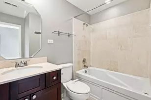 5300 N Lincoln Ave, Chicago, IL 60625 - Photo 17