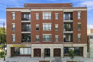 5300 N Lincoln Ave, Chicago, IL 60625 - Photo 3