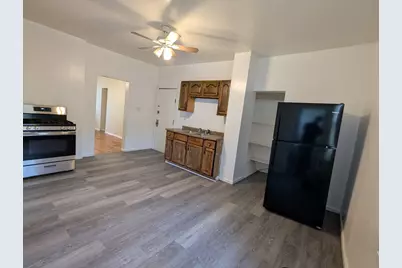 4445 W Carroll Avenue, Chicago, IL 60624 - Photo 17