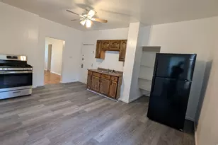 4445 W Carroll Ave, Chicago, IL 60624 - Photo 17