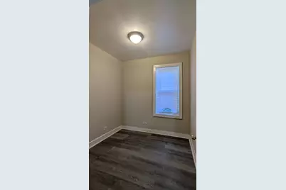 4445 W Carroll Avenue, Chicago, IL 60624 - Photo 3