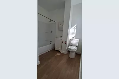 4445 W Carroll Avenue, Chicago, IL 60624 - Photo 19
