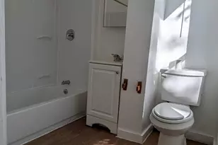 4445 W Carroll Ave, Chicago, IL 60624 - Photo 19