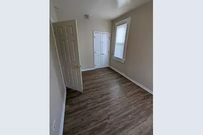 4445 W Carroll Avenue, Chicago, IL 60624 - Photo 13