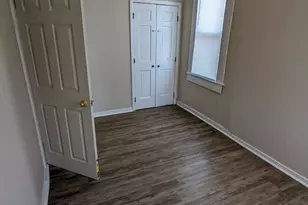 4445 W Carroll Ave, Chicago, IL 60624 - Photo 13