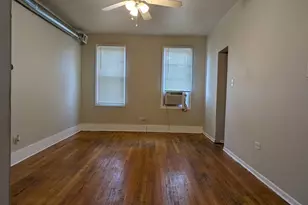 4445 W Carroll Ave, Chicago, IL 60624 - Photo 15