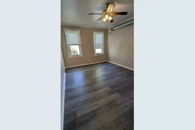 4445 W Carroll Avenue, Chicago, IL 60624 - Photo 25
