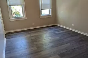 4445 W Carroll Ave, Chicago, IL 60624 - Photo 25