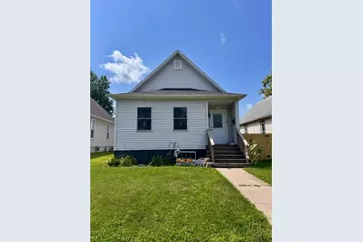 [Address not provided], Lincoln, IL 62656 - Photo 1