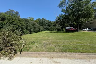 Lot 31 Beckwith Ln, Crete, IL 60417 - Photo 1