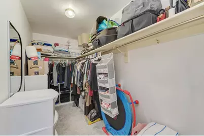 1475 Rebecca Drive #418, Hoffman Estates, IL 60169 - Photo 19