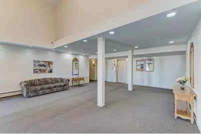 1475 Rebecca Drive #418, Hoffman Estates, IL 60169 - Photo 5