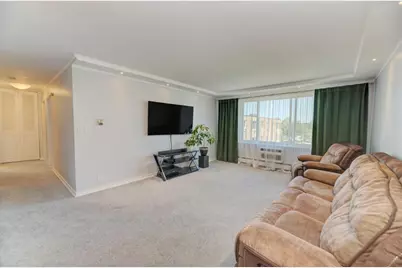 1475 Rebecca Drive #418, Hoffman Estates, IL 60169 - Photo 15