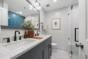 22 N Morgan St, Chicago, IL 60607 - Photo 15