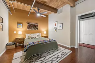 22 N Morgan St, Chicago, IL 60607 - Photo 13