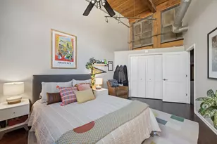 22 N Morgan St, Chicago, IL 60607 - Photo 11