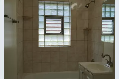11612 S Harry J Rogowski Drive, Merrionette Park, IL 60803 - Photo 7