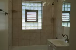 11612 S Harry J Rogowski Dr, Merrionette Park, IL 60803 - Photo 7